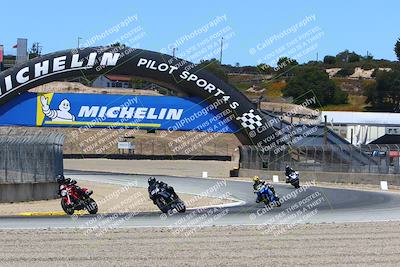 media/Jun-24-2022-TrackDaz (Fri) [[aa6850b51f]]/Group B/1145am (Turn 4)/